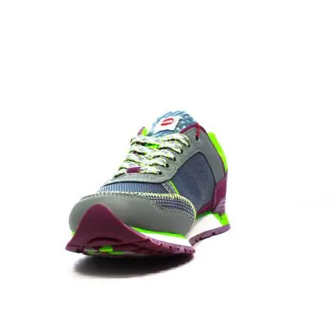 Colmar SUPERGE TRAVIS SURFACE