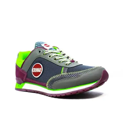 Picture of Colmar SUPERGE TRAVIS SURFACE