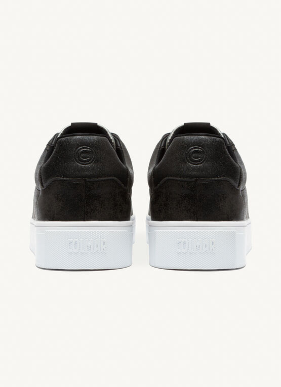 Colmar ŽENSKA SUPERGA BATES PUNK 109