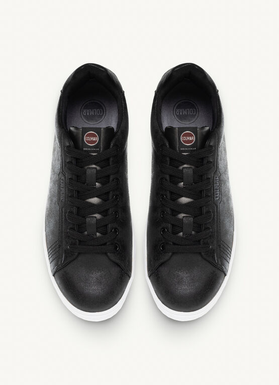 Colmar ŽENSKA SUPERGA BATES PUNK 109