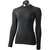 Mico WOMAN LONG SLEEVES R/NECK SHIRT PRIMALOFT, športno spodnje perilo