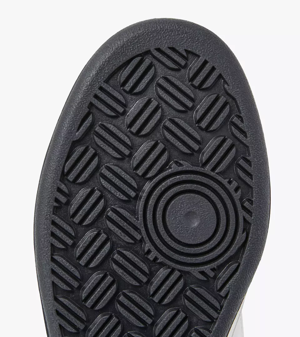 Diadora 179296-ŽENSKE SUPERGE MAGIC BASKET LOW ICONA