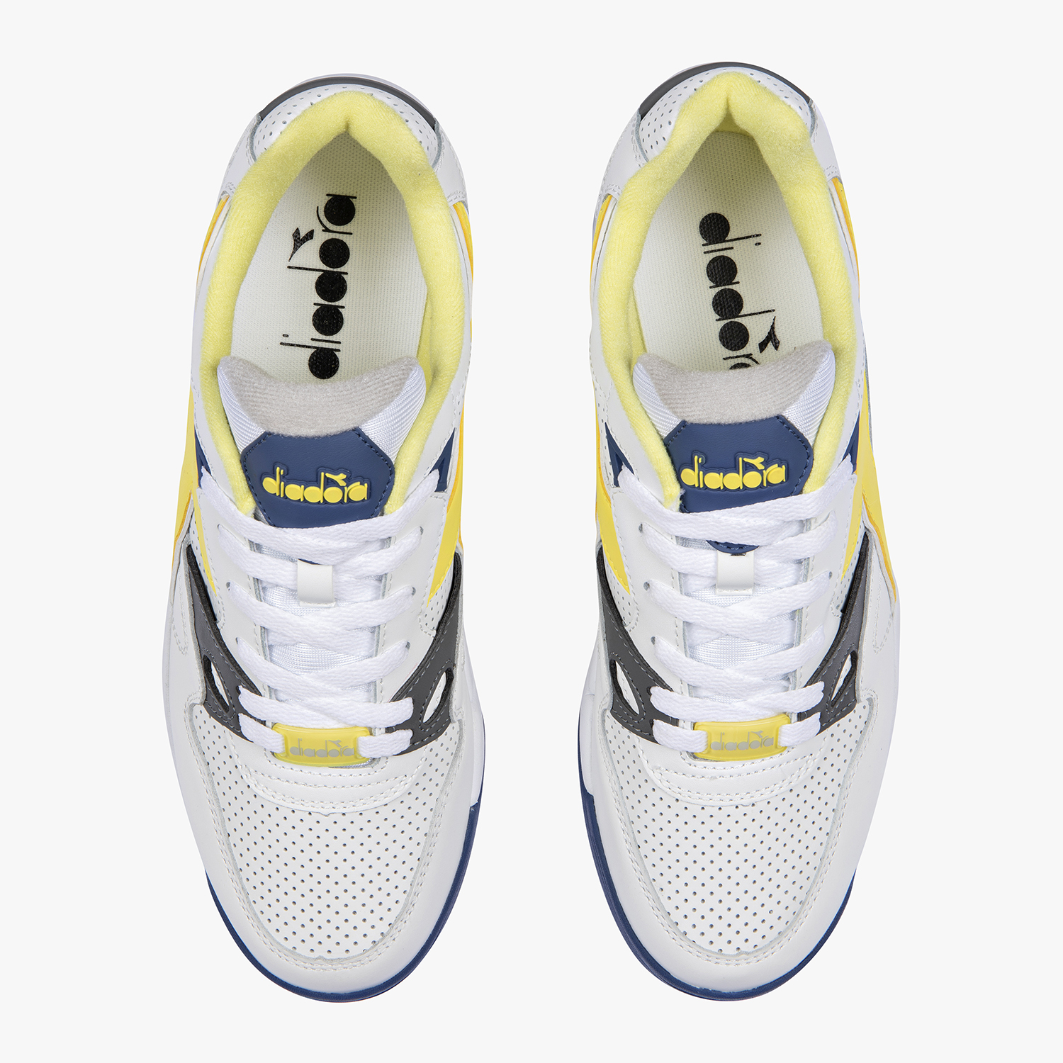 Diadora REBOUND ACE MOŠKE SUPERGE