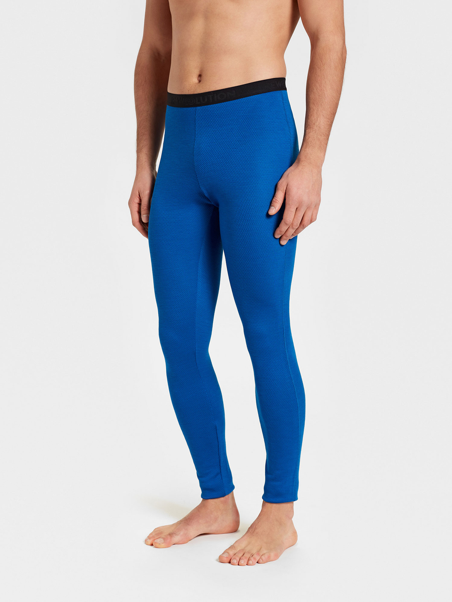 Reda M'S LEGGINGS, pajkice