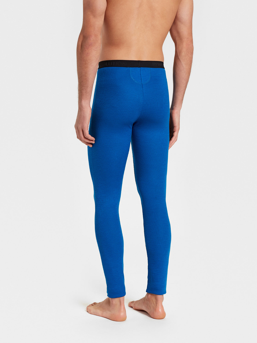 Reda M'S LEGGINGS, pajkice