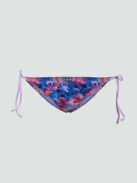 North Sails ŽENSKE KOPALKE SLIP BIKINI 078104