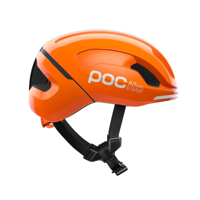 Picture of Poc POCITO OMNE MIPS, kolesarska čelada