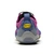 Vibram V-RUN, FiveFingers, petprstniki, ,