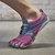 Vibram V-RUN, FiveFingers, petprstniki, ,