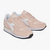 Diadora CAIMAN WN