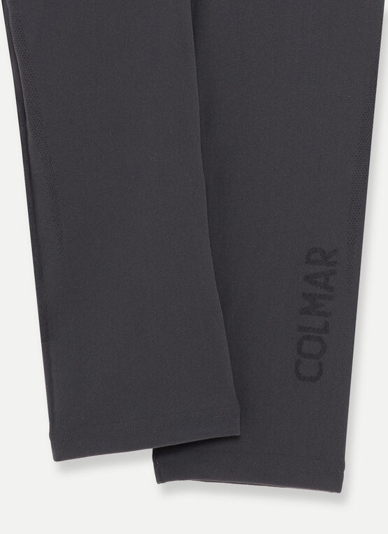 Colmar ŽENSKE SMUČARSKE PODHLAČE 9693R 5UH