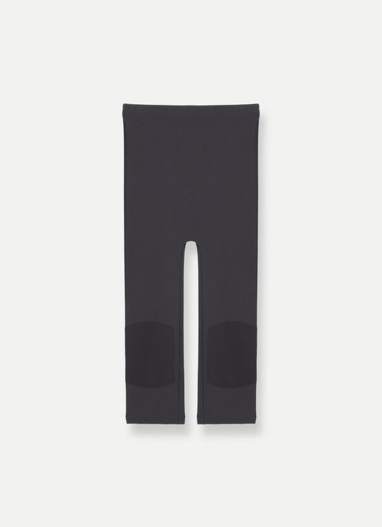 Colmar ŽENSKE SMUČARSKE PODHLAČE 9693R 5UH