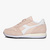 Diadora CAIMAN WN