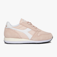 Diadora CAIMAN WN