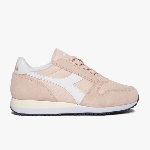 Diadora CAIMAN WN