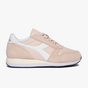 Diadora CAIMAN WN