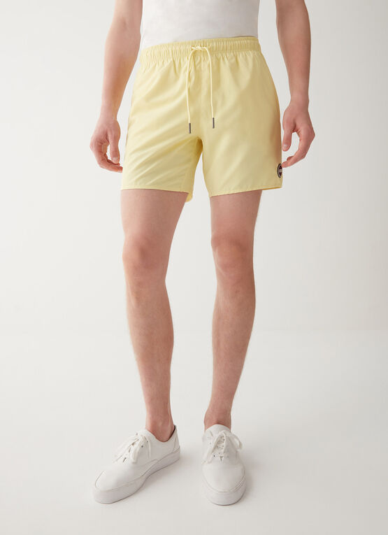 Colmar MOŠKE KOPALKE 7269 4XP