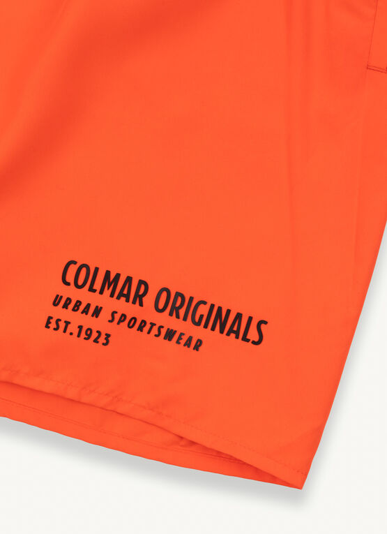 Colmar MOŠKE KOPALKE 7271 4XP