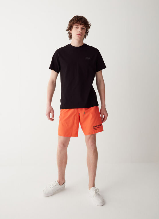 Colmar MOŠKE KOPALKE 7271 4XP