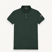 Colmar MOŠKA MAJICA 7646 4SH