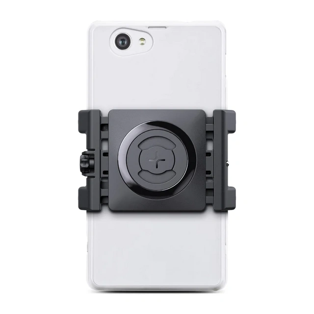 Picture of SP Connect UNIVERSAL PHONE CLAMP SPC+, dodatek za telefon