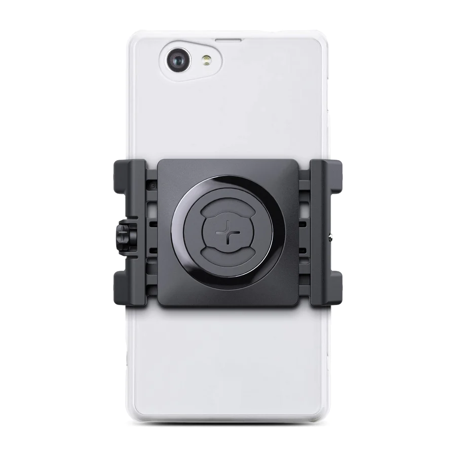 SP Connect UNIVERSAL PHONE CLAMP SPC+, dodatek za telefon