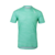 Poc MTB PURE TEE, majica