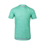 Poc MTB PURE TEE, majica