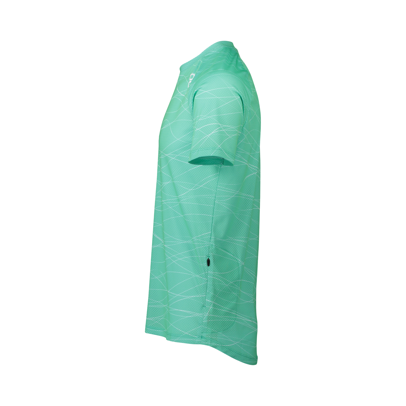 Poc MTB PURE TEE, majica