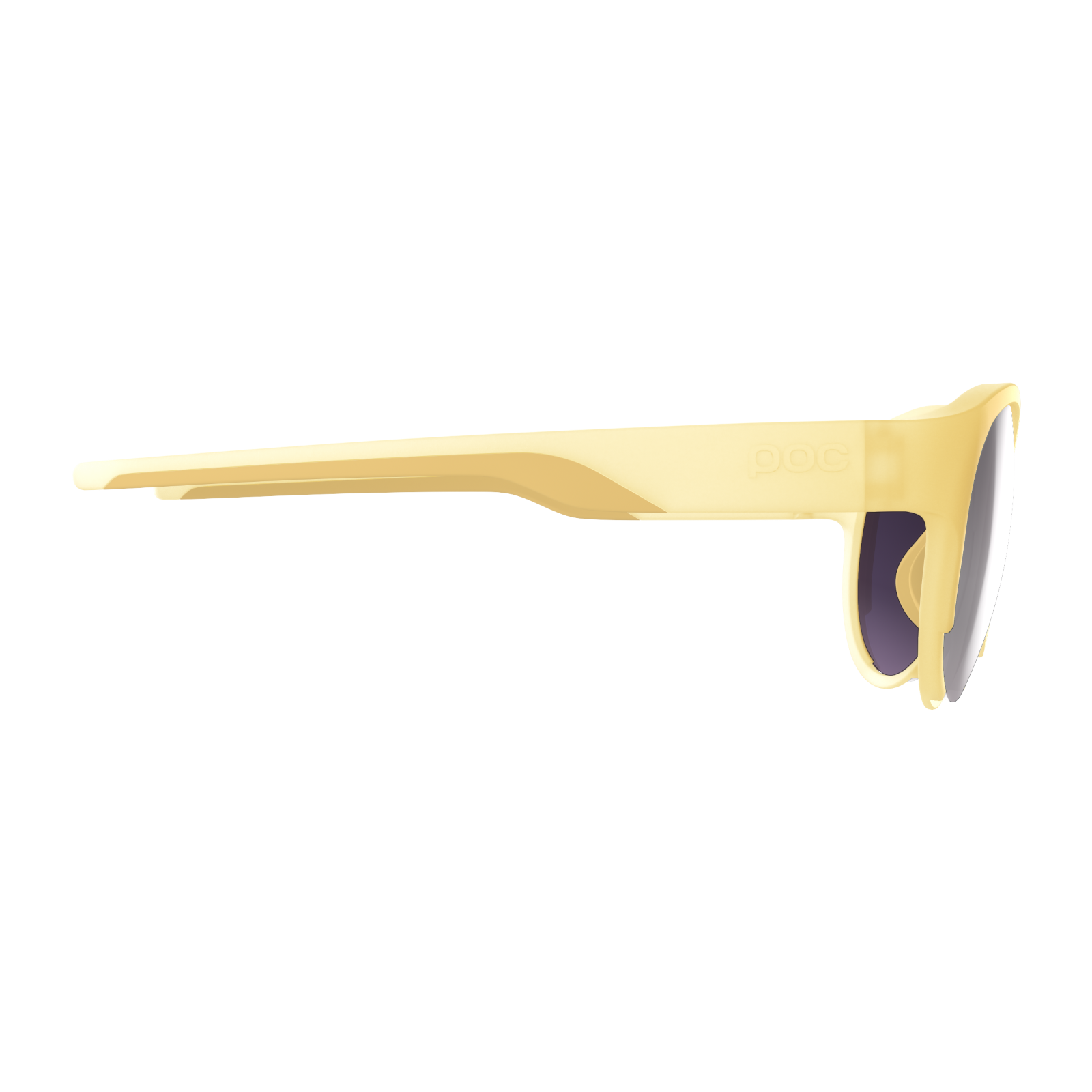 Poc AVAIL, sončna očala