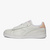 Diadora GAME L LOW WAXED UNISEX USNJENE SUPERGE