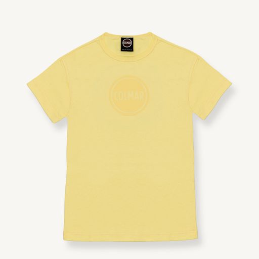 Colmar MOŠKA MAJICA 7563 6SH