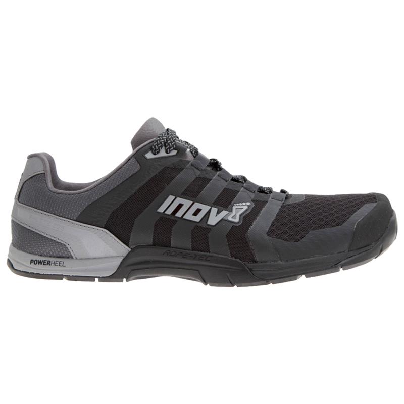 Inov8 SUPERGE F-LITE 235