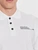 North Sails MAJICA SHORT SLEEVE POLO MASERATI