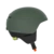 Poc MENINX, smučarska čelada