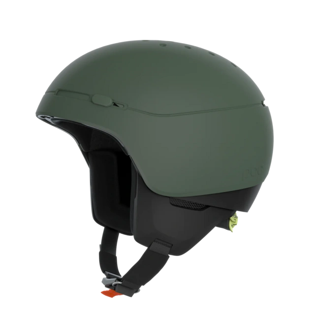 Picture of Poc MENINX, smučarska čelada