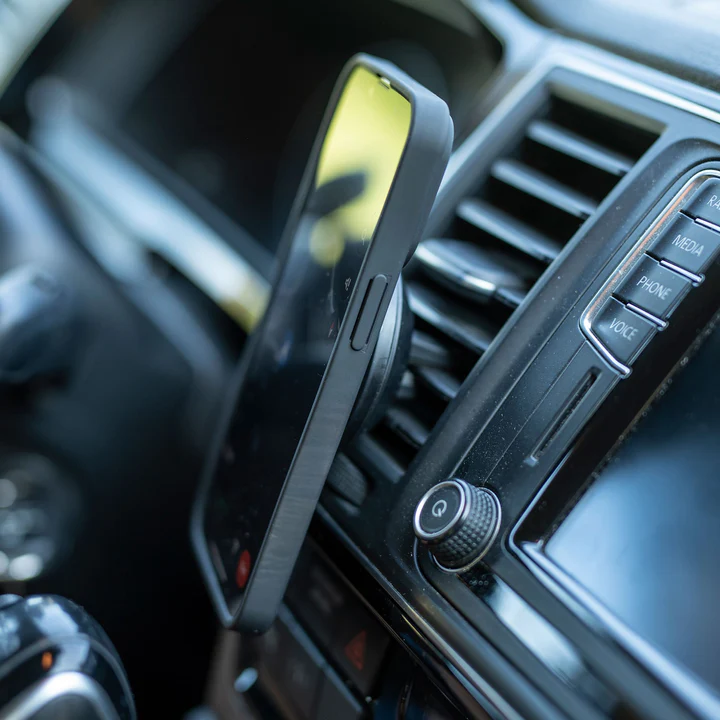 SP Connect VENT MOUNT SPC+, magnetno držalo za telefon