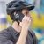 SP Connect PHONE CASE SET FOR IPHONE, ovitki za telefone iPhone