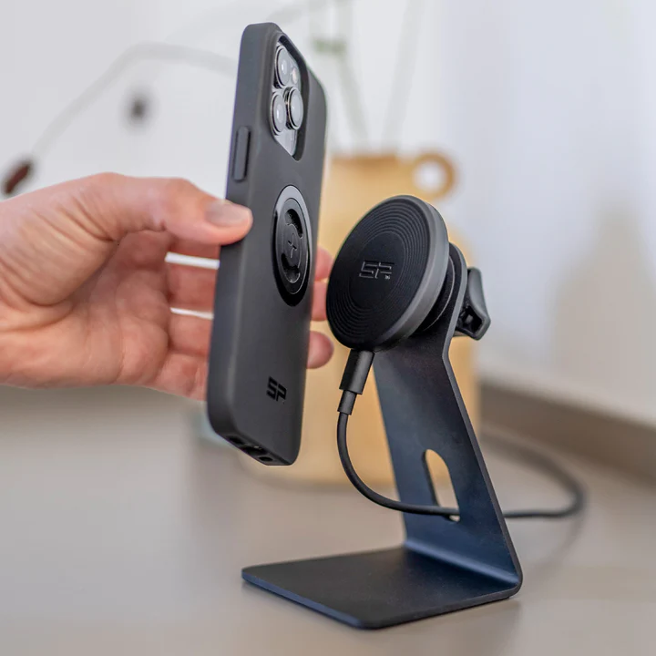 SP Connect PHONE CASE SET FOR IPHONE, ovitki za telefone iPhone