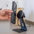 SP Connect PHONE CASE SET FOR IPHONE, ovitki za telefone iPhone