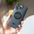 SP Connect PHONE CASE SET FOR IPHONE, ovitki za telefone iPhone