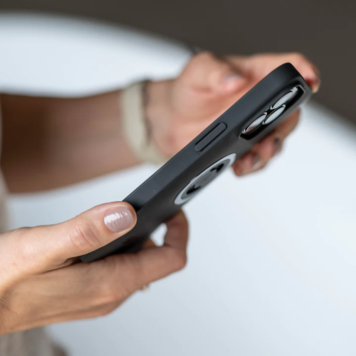 SP Connect PHONE CASE SET FOR IPHONE, ovitki za telefone iPhone