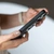 SP Connect PHONE CASE SET FOR IPHONE, ovitki za telefone iPhone