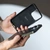 SP Connect PHONE CASE SET FOR IPHONE, ovitki za telefone iPhone