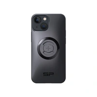 SP Connect PHONE CASE SET FOR IPHONE, ovitki za telefone iPhone