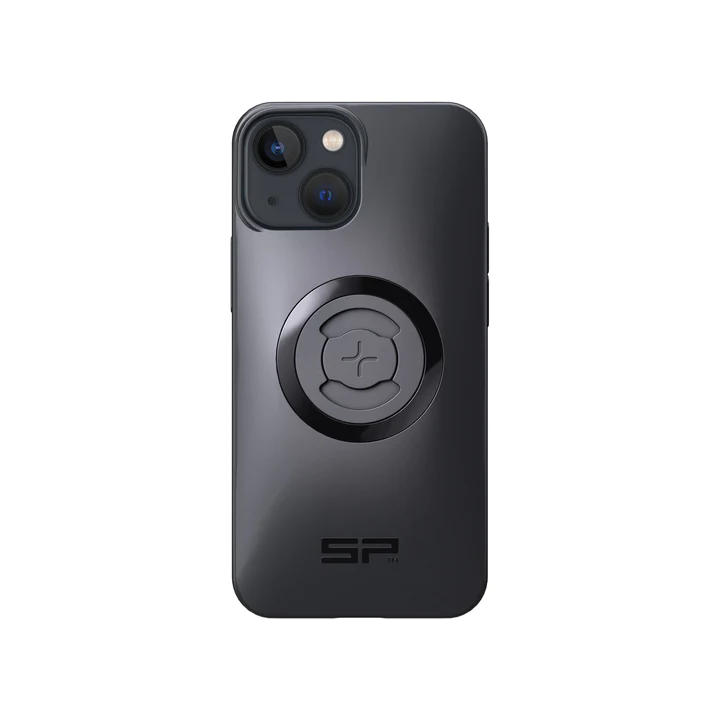 SP Connect PHONE CASE SET FOR IPHONE, ovitki za telefone iPhone