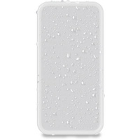SP Connect WEATHER COVER FOR IPHONE, vodoodporni ovitiki za telefone iPhone