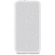 SP Connect SP WEATHER COVER IPHONE 12 PRO/12, vodoodporni ovitek za iPhone