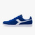 Diadora COURT FLY