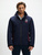 North Sails JACKET AUCKLAND 450116, jakna